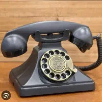 خط تلفن رند منطقه عباس آباد