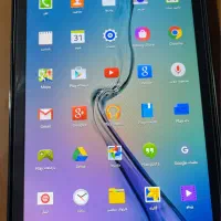 تبلت سامسونگ