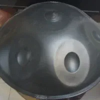 هنگ درام نو