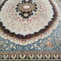 فرش 12 متری و 6متری
