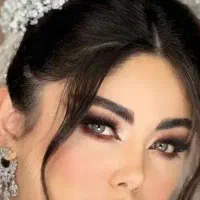 سالن زیبایی و مرگز اپیلاسیون سیمین
