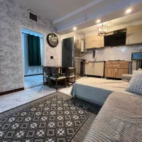 اجاره  ساعتی و روزانه سوییت