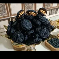 انجیر خشک با کیفیت