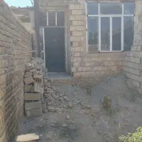 ساختمان-نیم-کاره-در-سید-جمال