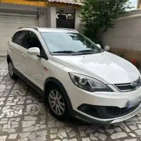ام وی ام 315s مدل 96 اسپرت اکسلنت