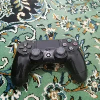 دسته ps4 اصل