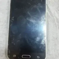 برد گوشی جی ۷ ۲۰۱۵ دارم برا فروش