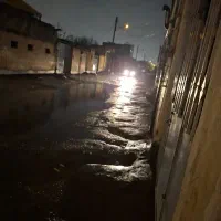 پراید گمشده