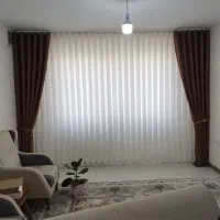 دوخت  پرده   در انواع مختلف مدلهای روز564