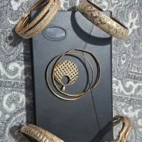 طلا به قیمت تابلو