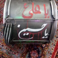 تبل ریز