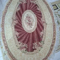 پا دری سالم