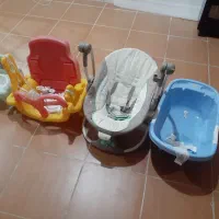 فروش وسایل