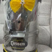 سبزی خوردکن مارک دسینی