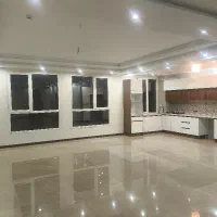 ۱۲۰ متر /۳ خواب / نوساز / فول / دهقان