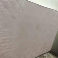 تشک تخت 2 نفره رویال