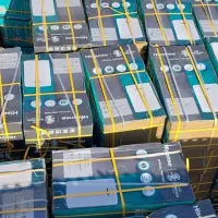 کولرگازی هایسنس آک ۱۲ و ۲۴ اینورتر