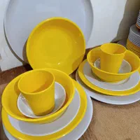 اخرین فرصت قیمت عمده ملامین