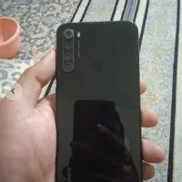 نوت ۸