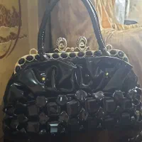 کیف