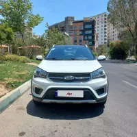 MVM X22 اتوماتیک اکسلنت اسپرت