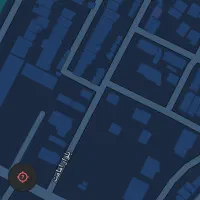 فروش مسکونی