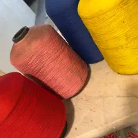 نخ سر دوز ترویرا