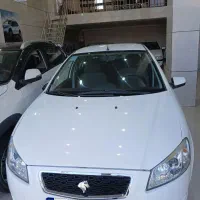 رانا مدل ۹۴
