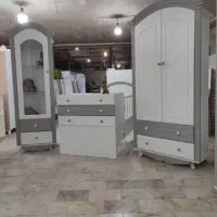 )/  سیسمونی بهکام//سرویس خواب