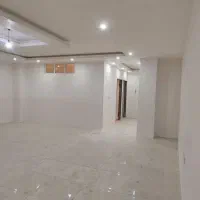 فروش واحد ۱۱۵متری نوساز/شهرک فرمانداری|فروش آپارتمان|نسیمشهر, |دیوار