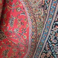 فرش ۹ متری|فرش|لاهیجان, شهرک سلمان فارسی|دیوار