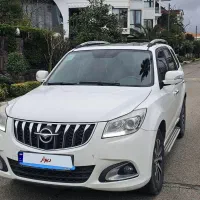 هایماs7 مدل ۹۷ بیرنگ