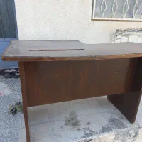 میز کامپیوتر