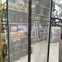توری مگنتی و پلاستیکی مگنتی