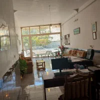 اجاره-مغازه-120-متری-دربهترین-موقعیت