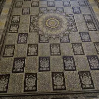 فرش ۹ متری نو ۷۰۰ شانه