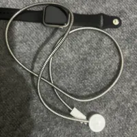 اپل واچ