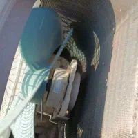 کندانسور۲۴