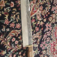 چاقوی کلکسیونی