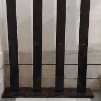 سینمای خانگی سامسونگ HT-E355K مثل نو