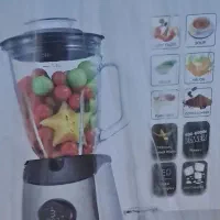 مخلوط کن 1809 بیم
