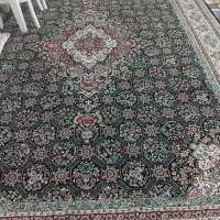 دو عدد فرشدر حد نو