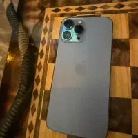 Iphone13promax za
