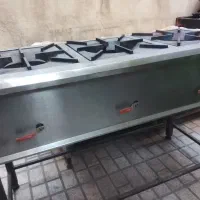 لوازم رستوران،کبابی