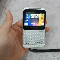 HTC اچ تی سی