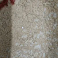 کارتن و ملزومات پستی حمید