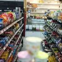 استخدام فروشنده با تجربه