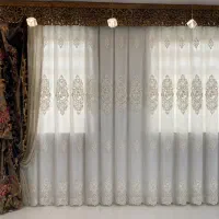 پرده