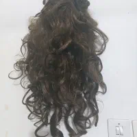 کلاه گیس