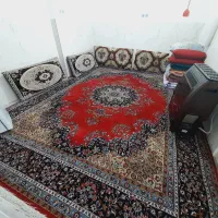 اجاره-سوئیت-باپارکینگ-داخل-شهر-دامغان